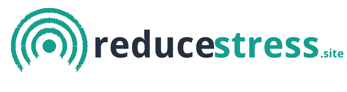 reducestress.site